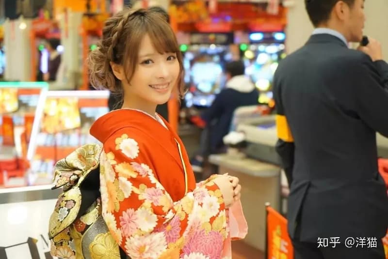 桃乃木香奈（Kana Momonogi）生活照